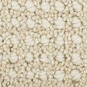 Paracas Zoomed Swatch