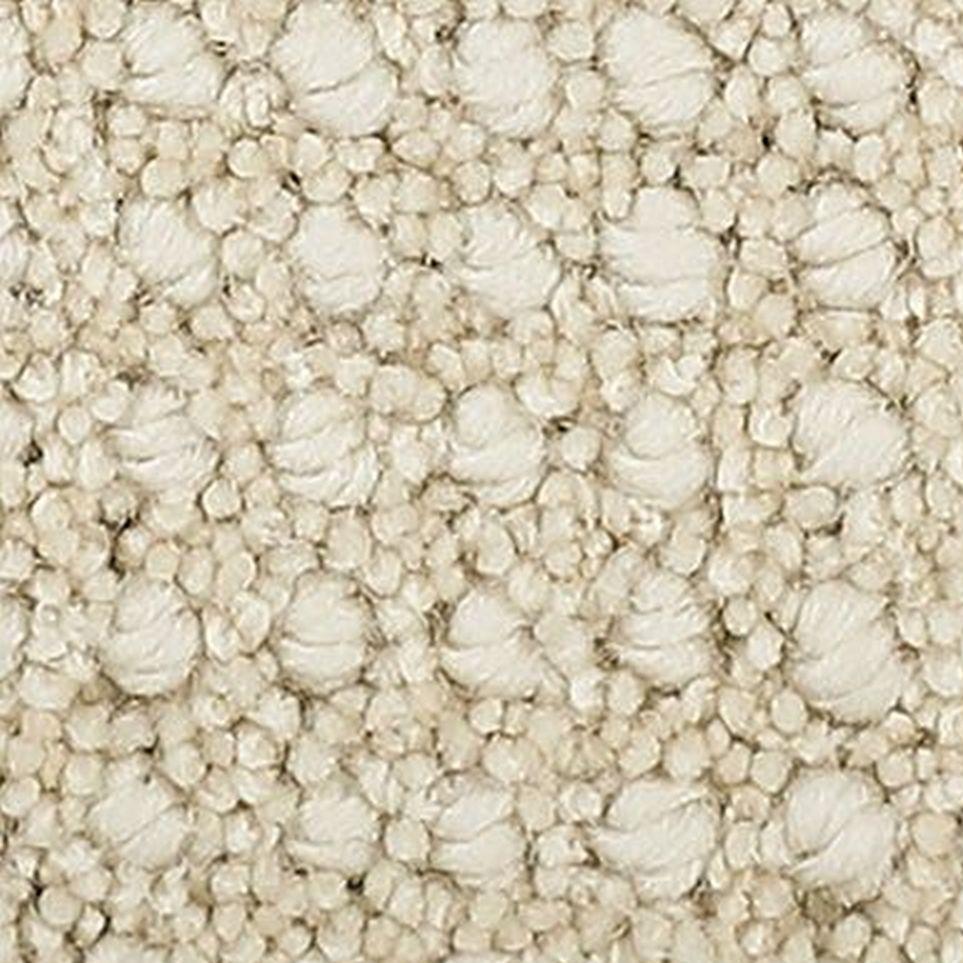Paracas Zoomed Swatch