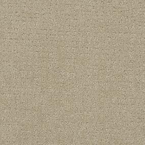 Inner Working - Whispering Wind Swatch