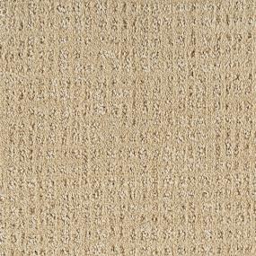 Whispering Wind Zoomed Swatch