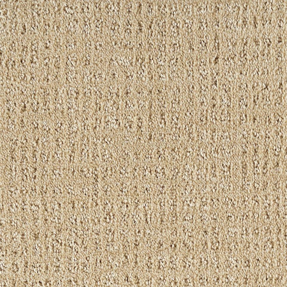 Whispering Wind Zoomed Swatch