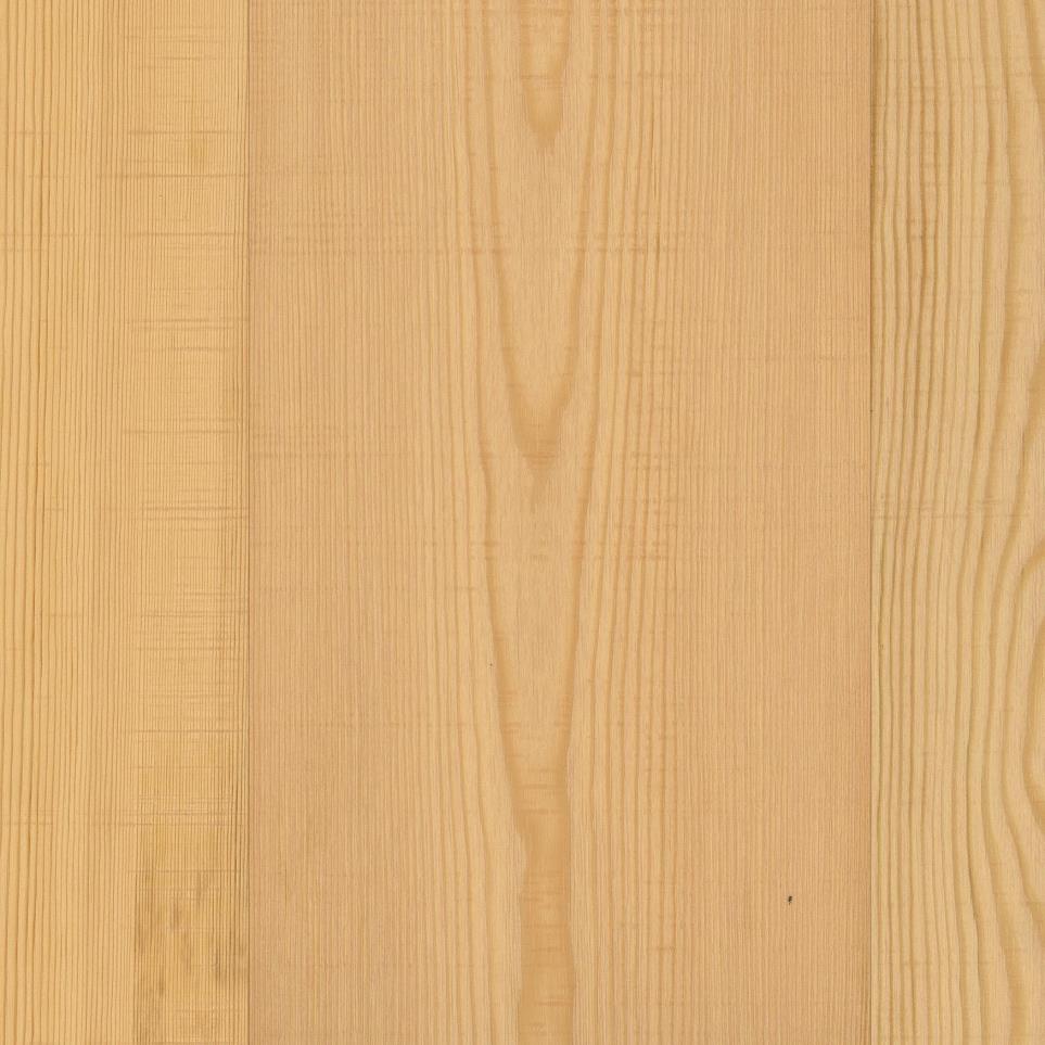 Hardwood-flooring-Aquadura H2O-Lanes Prairie - Pine-Marsh | Floor Designs Unlimited Flooring America