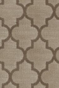 Cavetto Ii - Toasted Oat Swatch