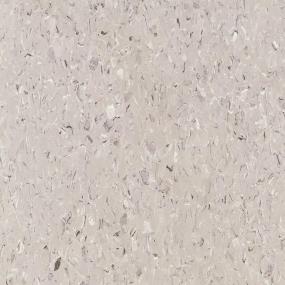 Pewter Swatch Thumbnail