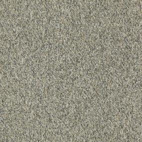 Bonne Terre II 28 - Fence Post Swatch