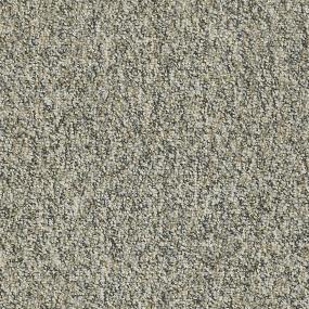 Fence Post Zoomed Swatch