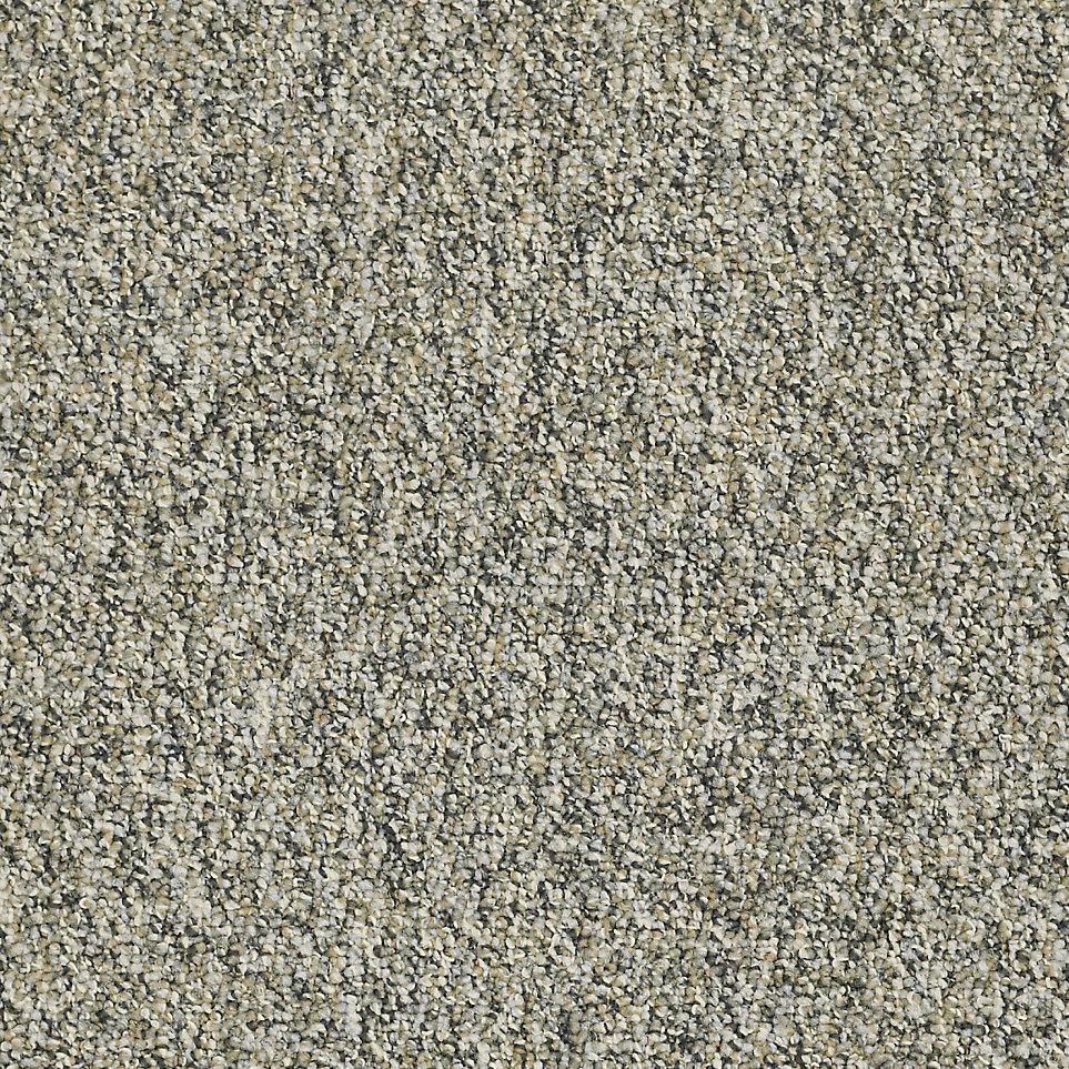 Fence Post Zoomed Swatch