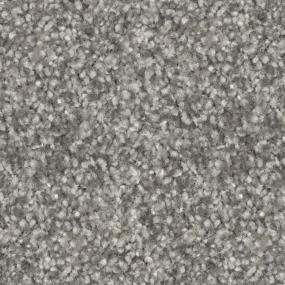 Get Dressed - Silver Springs Swatch