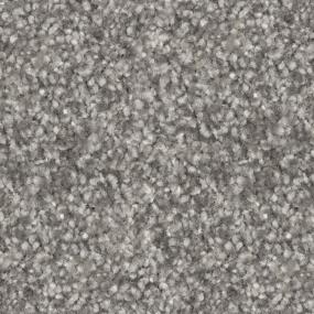 Get Dressed - Silver Springs Swatch