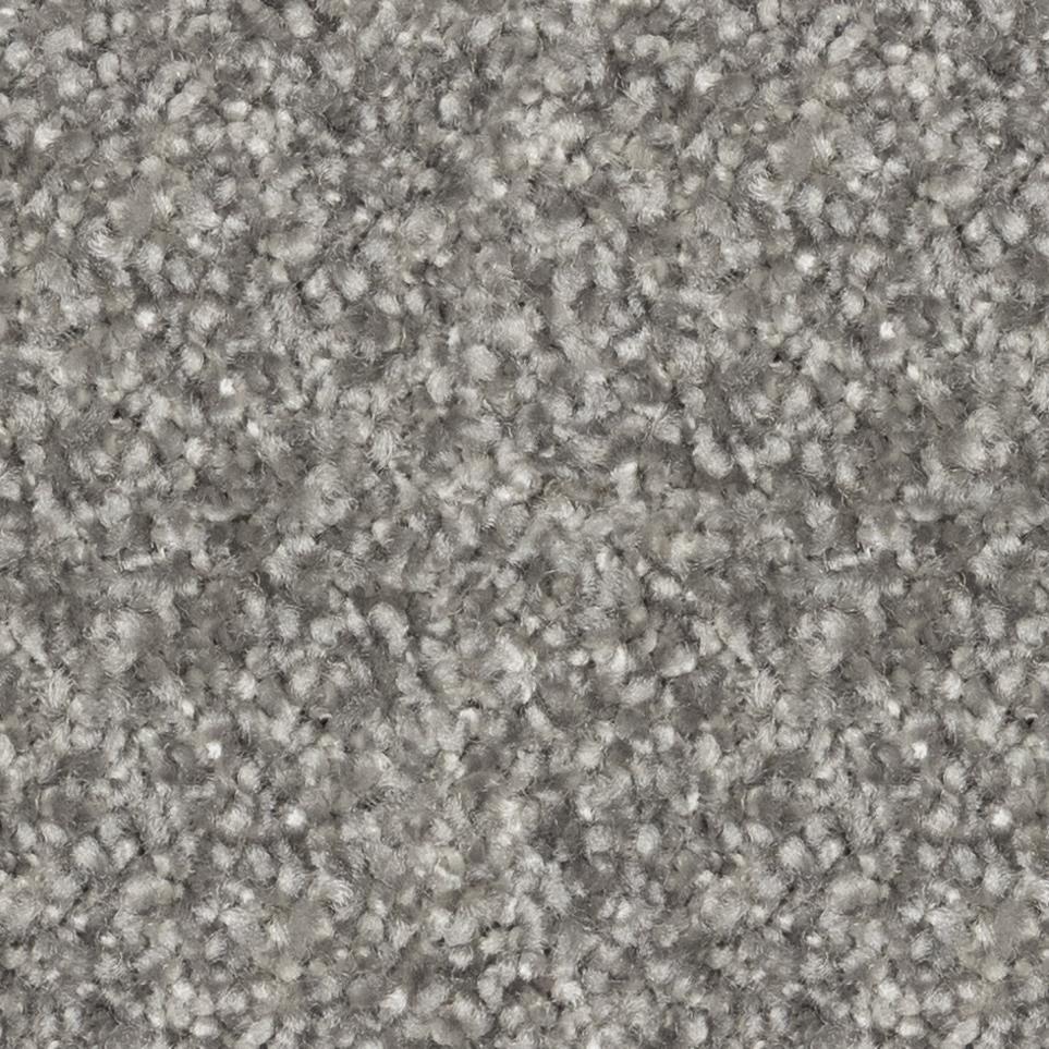 Silver Springs Zoomed Swatch