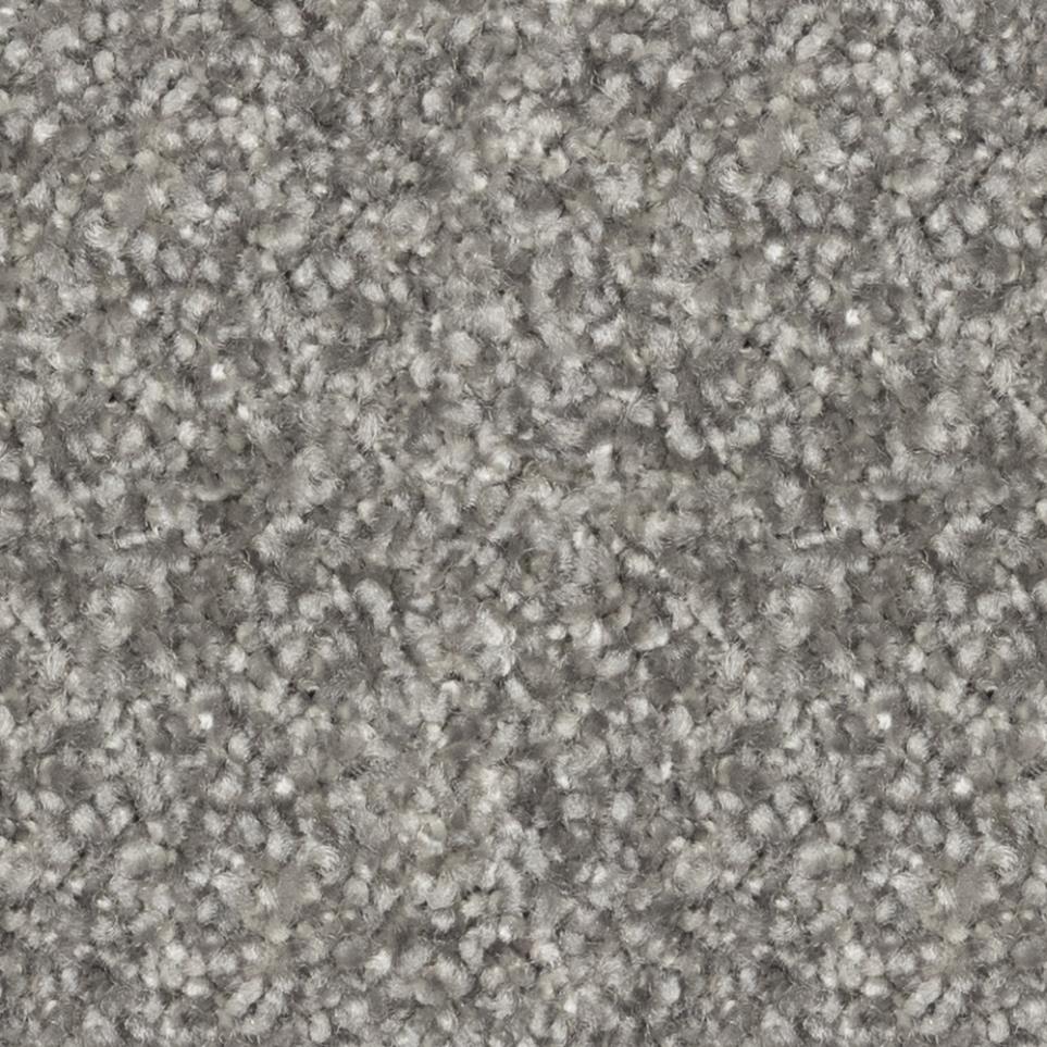 Silver Springs Swatch