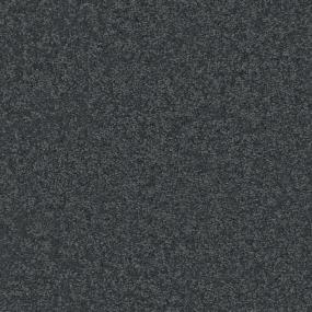 Atlantic Zoomed Swatch
