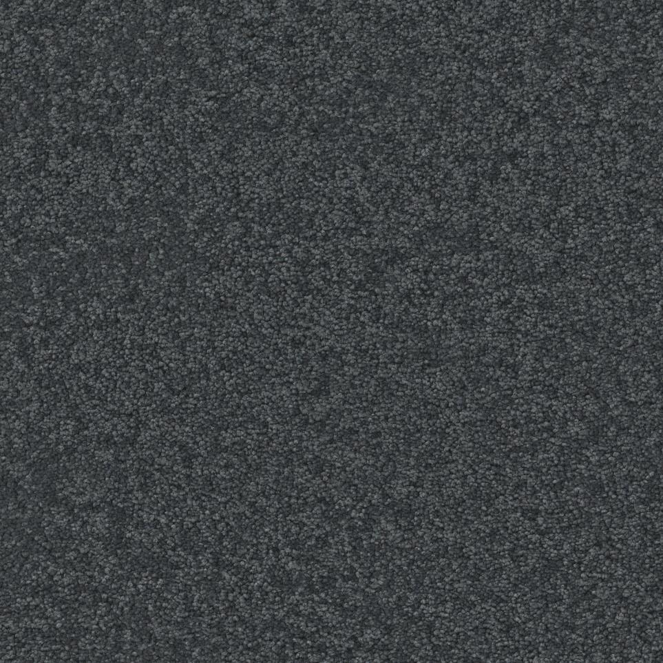 Atlantic Zoomed Swatch