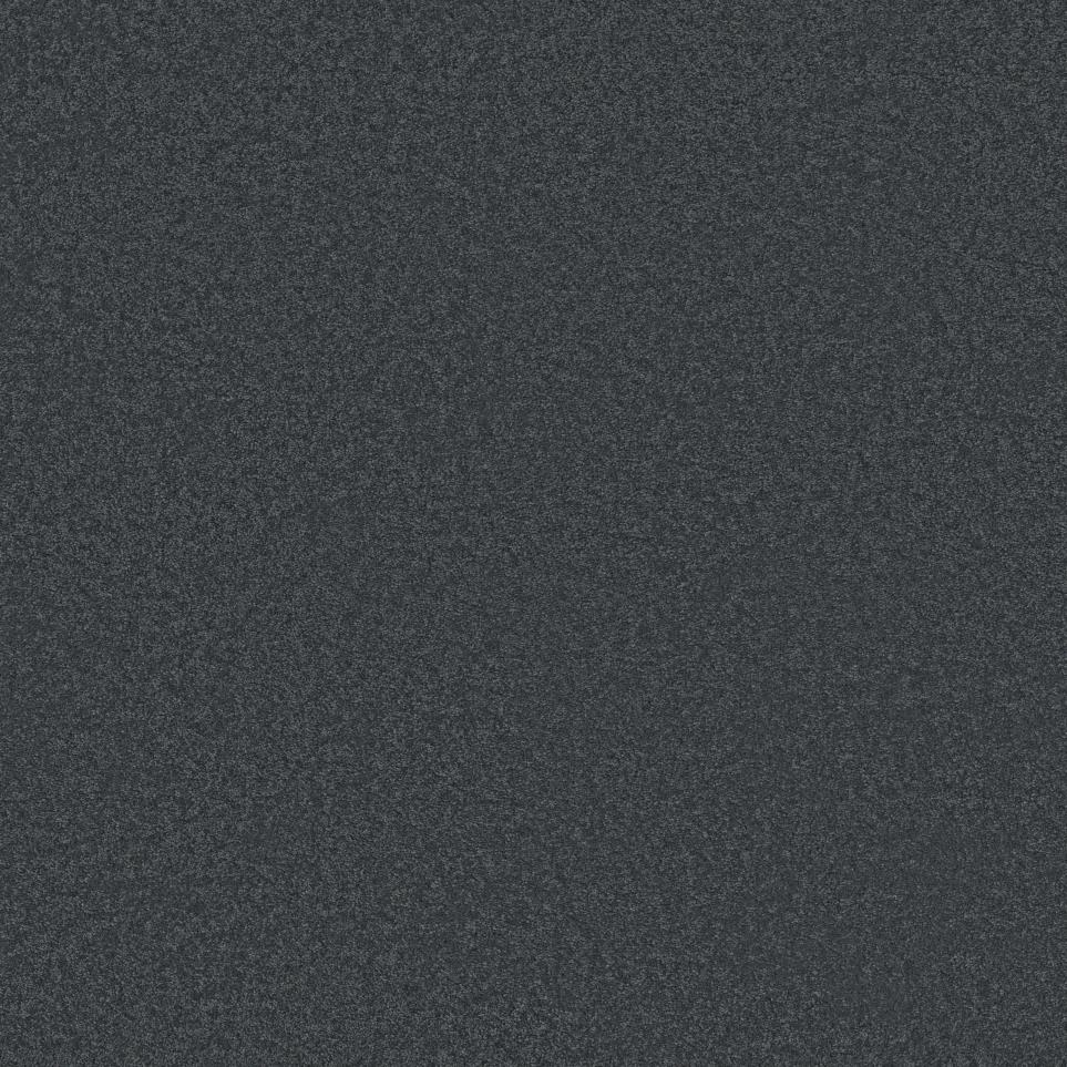 Atlantic Swatch