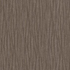 Sangria TL - Fleckstone Swatch