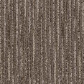 Fleckstone Zoomed Swatch