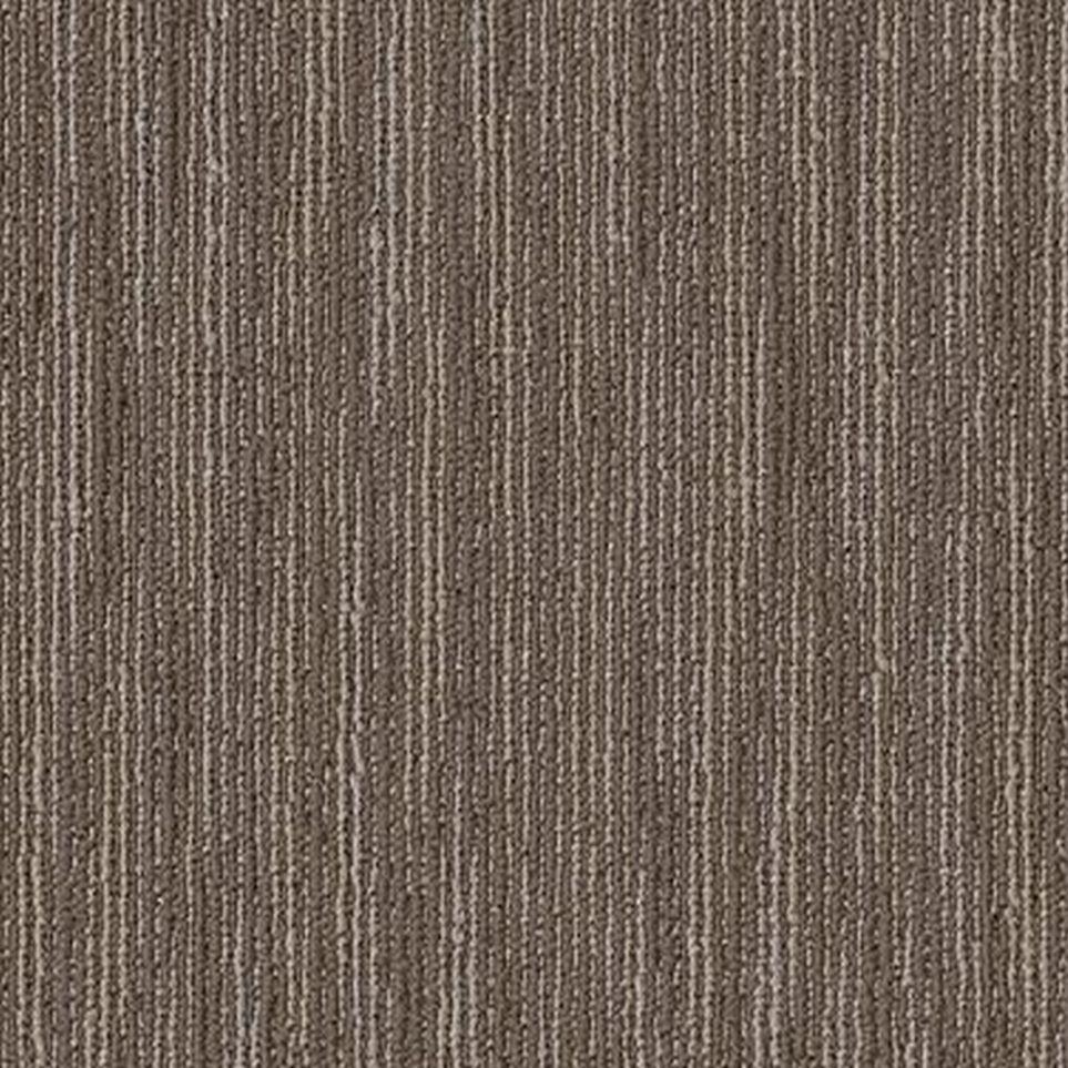 Fleckstone Zoomed Swatch