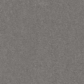 Rain Cloud Zoomed Swatch