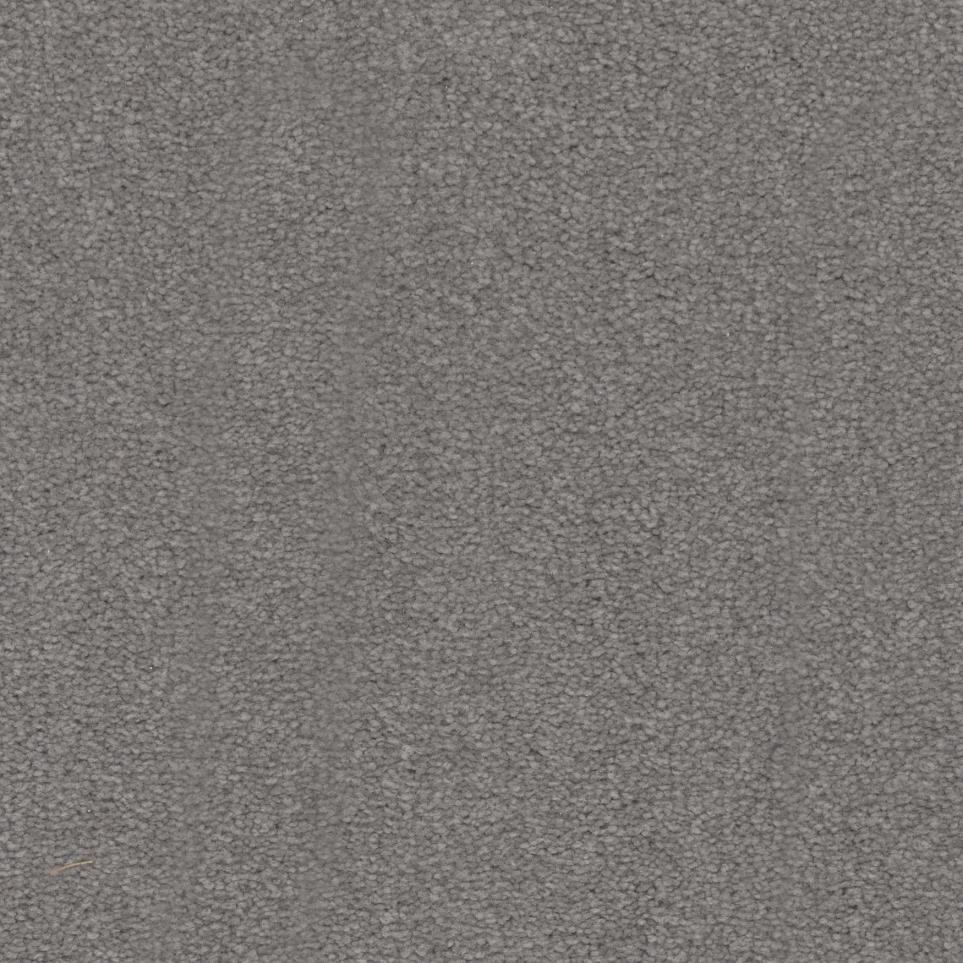 Rain Cloud Zoomed Swatch