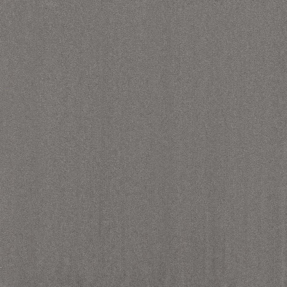 Rain Cloud Swatch
