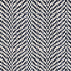 Amsterdam - Celestial Blue Swatch