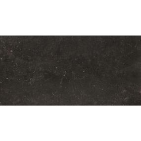 Dark Grey Matte Swatch Thumbnail