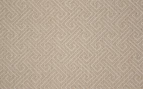 Demetrius - Sand Swatch