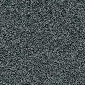 Fantastic Swatch Thumbnail