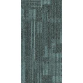 Disposition TL - Bubbly Swatch