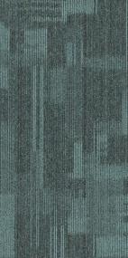Disposition TL - Bubbly Swatch