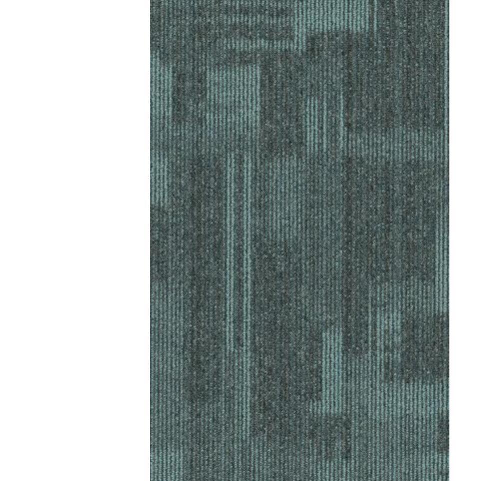 Bubbly Zoomed Swatch