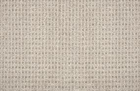 Khaki Swatch Thumbnail