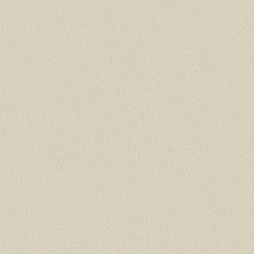 Sweet Cream Swatch Thumbnail