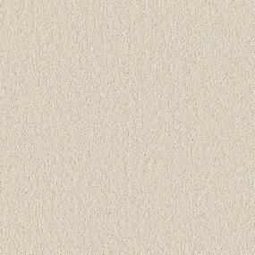 Bare Essential Zoomed Swatch