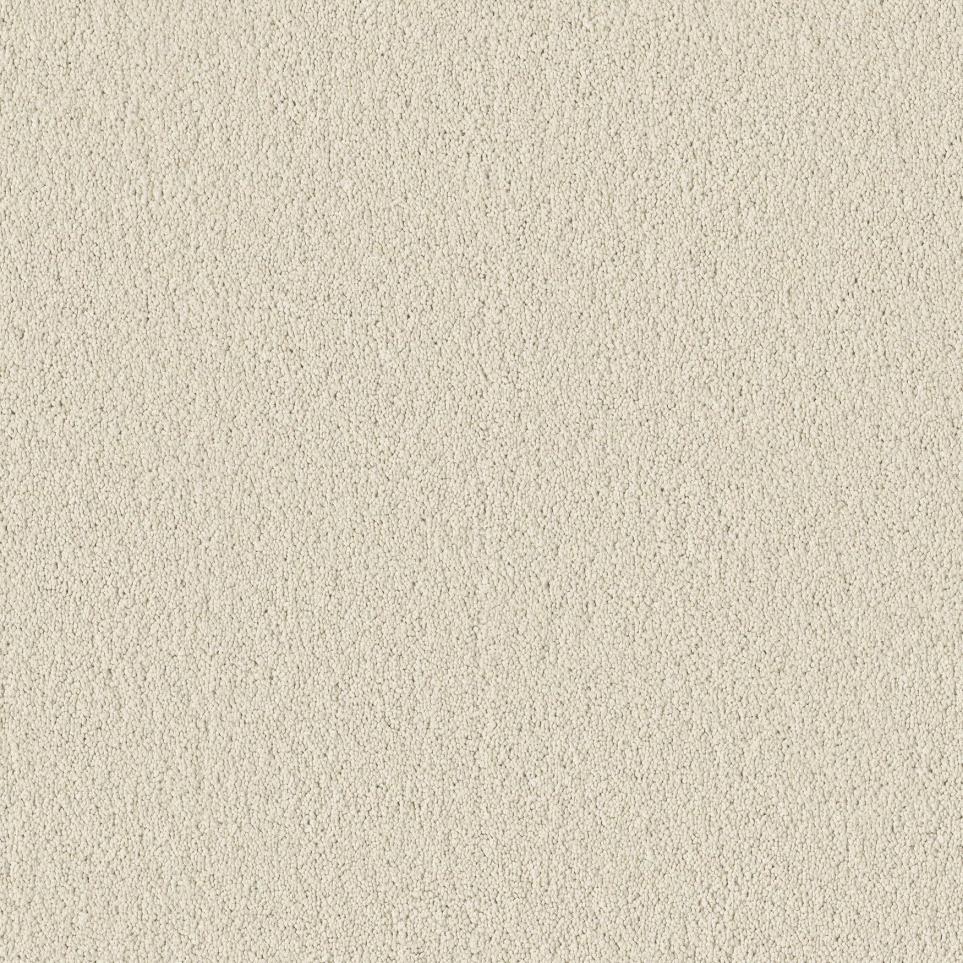 Bare Essential Zoomed Swatch