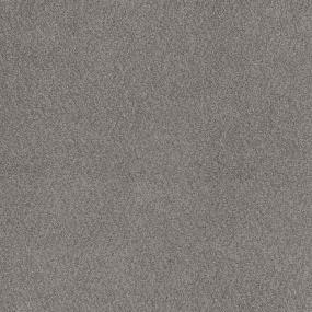 Cantebury II - Stonehenge Swatch