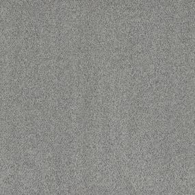 Hilltop Accents - Charming Swatch