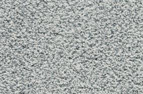 Hilltop Accents - Charming Swatch