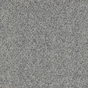 Charming Zoomed Swatch