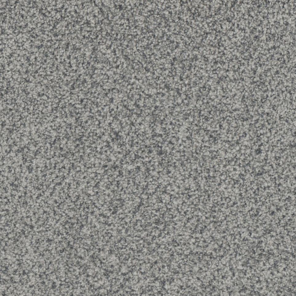Charming Zoomed Swatch