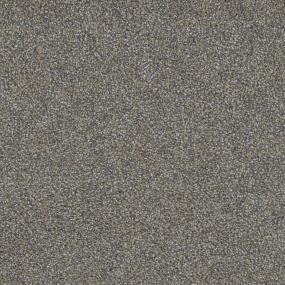 Whimsical Zoomed Swatch