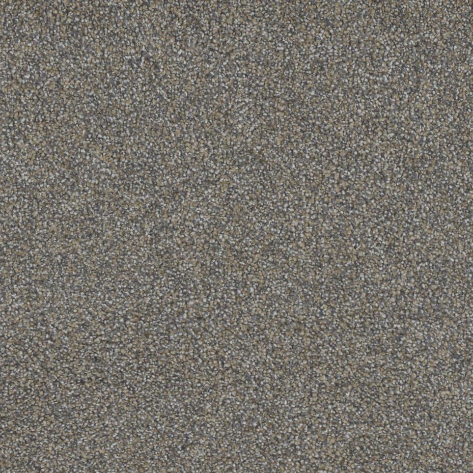 Whimsical Zoomed Swatch