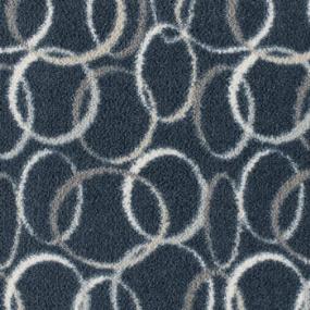 Indigo Swatch Thumbnail