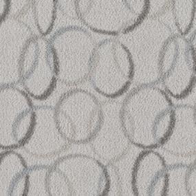 Nickle Swatch Thumbnail