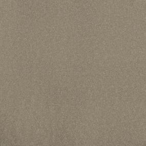 Dusty Trail Swatch Thumbnail