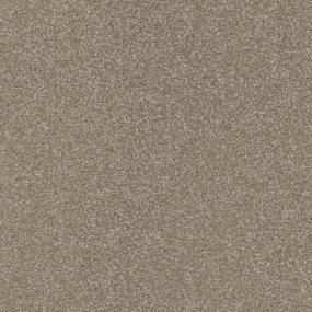 Cobblestone Zoomed Swatch