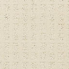 Zen Zones - Froth Swatch