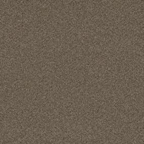 Fawn Swatch Thumbnail
