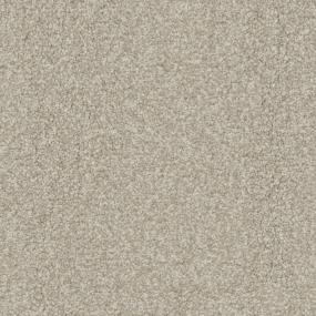 Slinky Zoomed Swatch