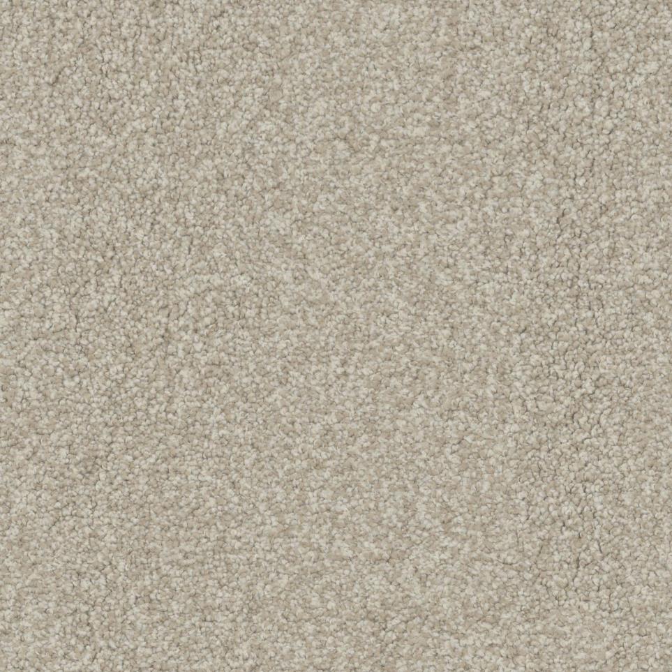 Slinky Zoomed Swatch